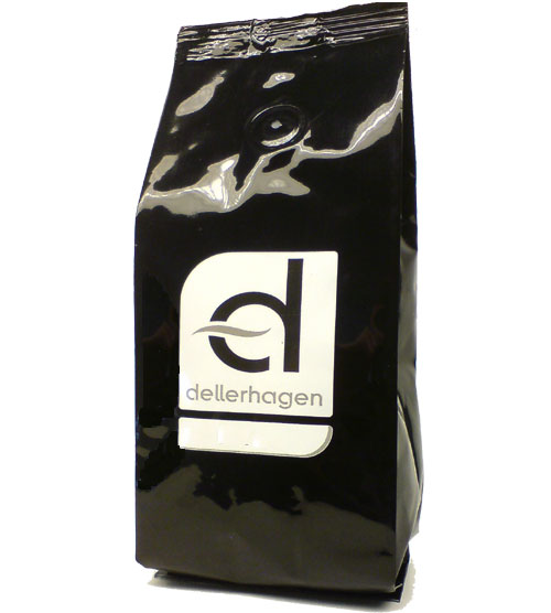 Dellerhagen Coffee